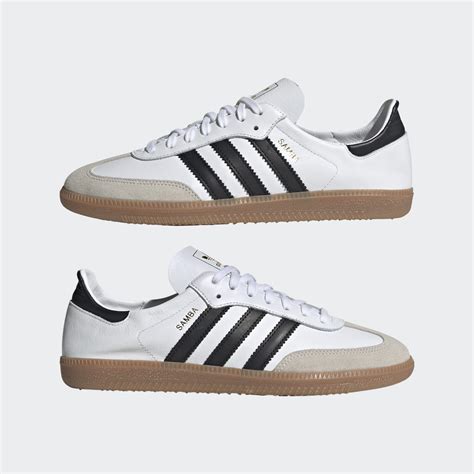 adidas samba truchas|adidas samba boots.